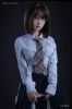 Picture of 157cm/5ft2 D-cup Silicone Sex Doll – Asumi