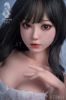 Picture of 150cm/4ft11 D-cup Silicone Sex Doll – Yin