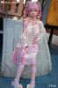 Picture of 150cm/4ft11 D-cup Silicone Mini Sex Doll – Yomi
