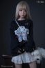 Picture of 150cm/4ft11 D-cup Silicone Sex Doll – YOYO