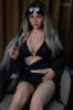 Picture of 165cm/5ft5 E-cup Silicone Sex Doll – Julie