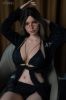 Picture of 165cm/5ft5 E-cup Silicone Sex Doll – Julie