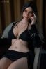 Picture of 165cm/5ft5 E-cup Silicone Sex Doll – Julie