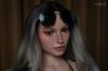 Picture of 165cm/5ft5 E-cup Silicone Sex Doll – Julie