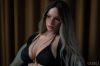 Picture of 165cm/5ft5 E-cup Silicone Sex Doll – Julie