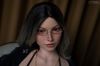 Picture of 165cm/5ft5 E-cup Silicone Sex Doll – Julie