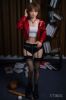Picture of 161cm/5ft3 B-cup Silicone Sex Doll – Grace