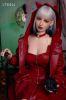 Picture of XTDoll 163cm/5ft4 F-cup Silicone Sex Doll – Andrea