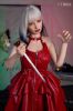 Picture of XTDoll 163cm/5ft4 F-cup Silicone Sex Doll – Andrea