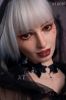 Picture of XTDoll 163cm/5ft4 F-cup Silicone Sex Doll – Andrea
