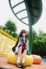 Picture of 157cm/5ft2 D-cup Silicone Sex Doll – Yunxi