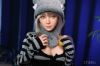 Picture of 157cm/5ft2 D-cup Silicone Sex Doll – Grace
