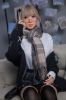 Picture of XTDoll 157cm/5ft2 D-cup Silicone Sex Doll – Grace