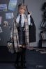 Picture of XTDoll 157cm/5ft2 D-cup Silicone Sex Doll – Grace