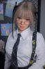 Picture of XTDoll 157cm/5ft2 D-cup Silicone Sex Doll – Grace