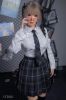 Picture of XTDoll 157cm/5ft2 D-cup Silicone Sex Doll – Grace