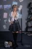Picture of XTDoll 157cm/5ft2 D-cup Silicone Sex Doll – Grace
