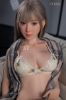 Picture of XTDoll 157cm/5ft2 D-cup Silicone Sex Doll – Grace