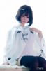 Picture of XTDOLL head #byx2-B 157cm/5ft2 D-cup Silicone Sex Doll – Akira