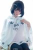 Picture of XTDOLL head #byx2-B 157cm/5ft2 D-cup Silicone Sex Doll – Akira