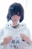 Picture of XTDOLL head #byx2-B 157cm/5ft2 D-cup Silicone Sex Doll – Akira