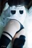 Picture of XTDOLL head #byx2-B 157cm/5ft2 D-cup Silicone Sex Doll – Akira