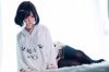 Picture of XTDOLL head #byx2-B 157cm/5ft2 D-cup Silicone Sex Doll – Akira