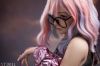 Picture of 157cm/5ft2 D-cup Silicone Sex Doll – Meng Ling