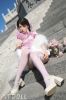 Picture of XTDOLL head #bym16-C 157cm/5ft2 D-cup Silicone Sex Doll – Meng Ling