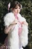 Picture of XTDOLL head #bym16-C 157cm/5ft2 D-cup Silicone Sex Doll – Meng Ling