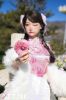 Picture of XTDOLL head #bym16-C 157cm/5ft2 D-cup Silicone Sex Doll – Meng Ling