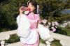 Picture of XTDOLL head #bym16-C 157cm/5ft2 D-cup Silicone Sex Doll – Meng Ling