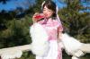 Picture of XTDOLL head #bym16-C 157cm/5ft2 D-cup Silicone Sex Doll – Meng Ling