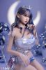 Picture of XTDOLL head #XT-byb30 165cm/5ft5 E-cup Silicone Sex Doll – Charlene