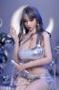 Picture of XTDOLL head #XT-byb30 165cm/5ft5 E-cup Silicone Sex Doll – Charlene