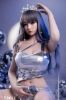 Picture of XTDOLL head #XT-byb30 165cm/5ft5 E-cup Silicone Sex Doll – Charlene