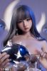 Picture of XTDOLL head #XT-byb30 165cm/5ft5 E-cup Silicone Sex Doll – Charlene
