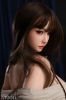 Picture of 163cm/5ft4 Ultra I-cup Silicone Sex Doll – Mei Li