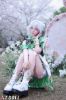 Picture of 164cm/5ft5 C-cup Silicone Sex Doll – Kala