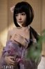 Picture of XTDOLL head #bym15 157cm/5ft2 D-cup Silicone Sex Doll – Yunxi