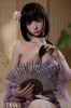 Picture of XTDOLL head #bym15 157cm/5ft2 D-cup Silicone Sex Doll – Yunxi