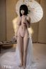 Picture of XTDOLL head #bym15 157cm/5ft2 D-cup Silicone Sex Doll – Yunxi