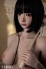 Picture of XTDOLL head #bym15 157cm/5ft2 D-cup Silicone Sex Doll – Yunxi