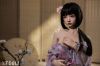 Picture of XTDOLL head #bym15 157cm/5ft2 D-cup Silicone Sex Doll – Yunxi