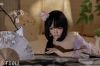 Picture of XTDOLL head #bym15 157cm/5ft2 D-cup Silicone Sex Doll – Yunxi
