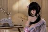 Picture of XTDOLL head #bym15 157cm/5ft2 D-cup Silicone Sex Doll – Yunxi