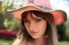 Picture of XTDOLL 163cm/5ft4 F-cup head #43 Silicone Sex Doll – Mila