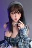 Picture of 164cm/5ft5 C-cup Silicone Sex Doll – Rino