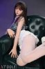 Picture of 164cm/5ft5 C-cup Silicone Sex Doll – Rino