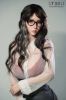 Picture of 165cm/5ft5 E-cup Silicone Sex Doll – Lucy
